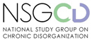 NSGCD